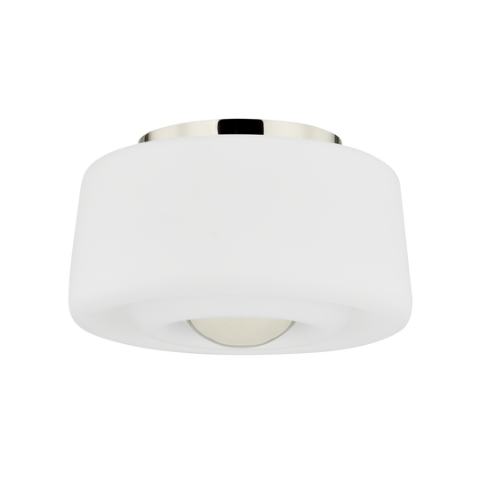 CIELA Flush Mount