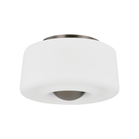CIELA Flush Mount