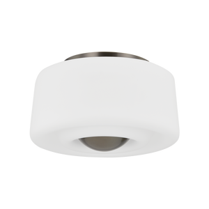 Ciela Flush Mount