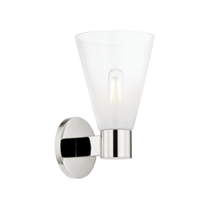 Alma Wall Sconce