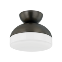 RUE Flush Mount