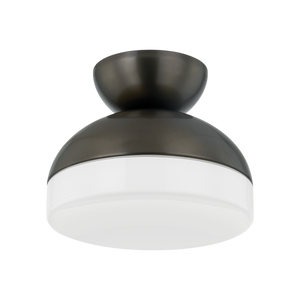 RUE Flush Mount