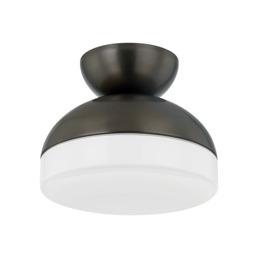 RUE Flush Mount