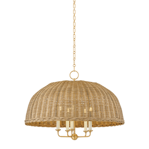 Arwen Chandelier