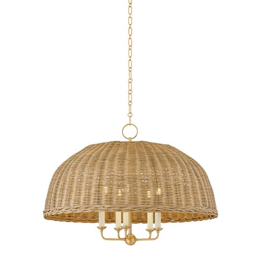 Arwen Chandelier