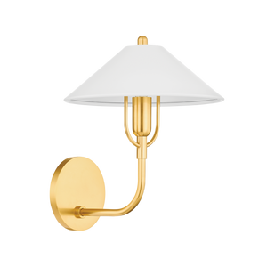 MARIEL Wall Sconce
