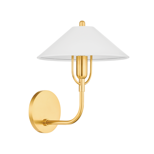 MARIEL Wall Sconce