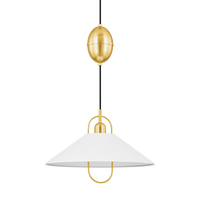 MARIEL PENDANT