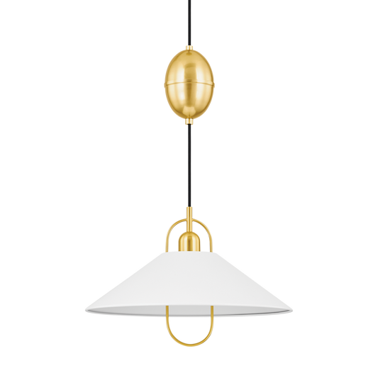 MARIEL PENDANT