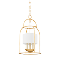 DELIA LANTERN