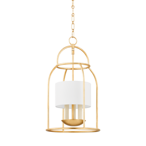 Delia Lantern