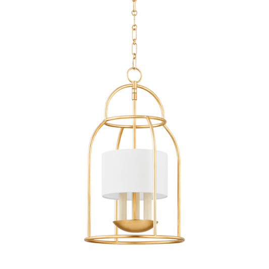DELIA LANTERN