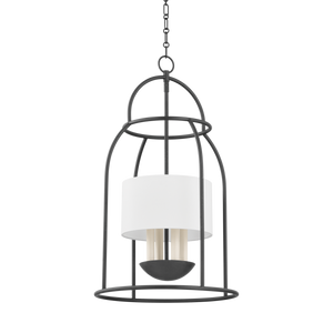 Delia Lantern
