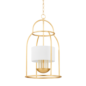 Delia Lantern