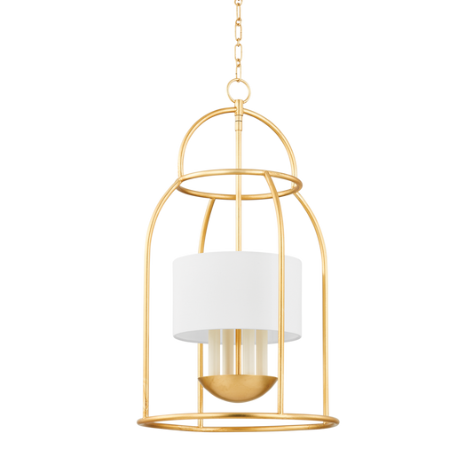 Delia Lantern