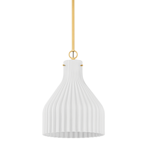 Corinthia Pendant