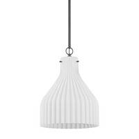 Corinthia Pendant