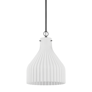 Corinthia Pendant