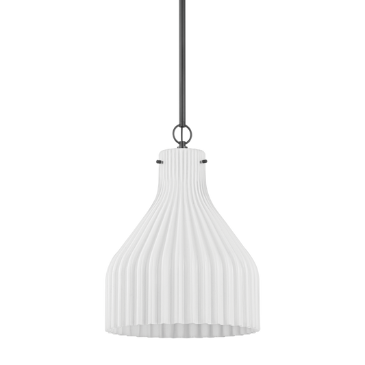 Corinthia Pendant