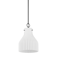 CORINTHIA PENDANT