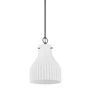 Corinthia Pendant