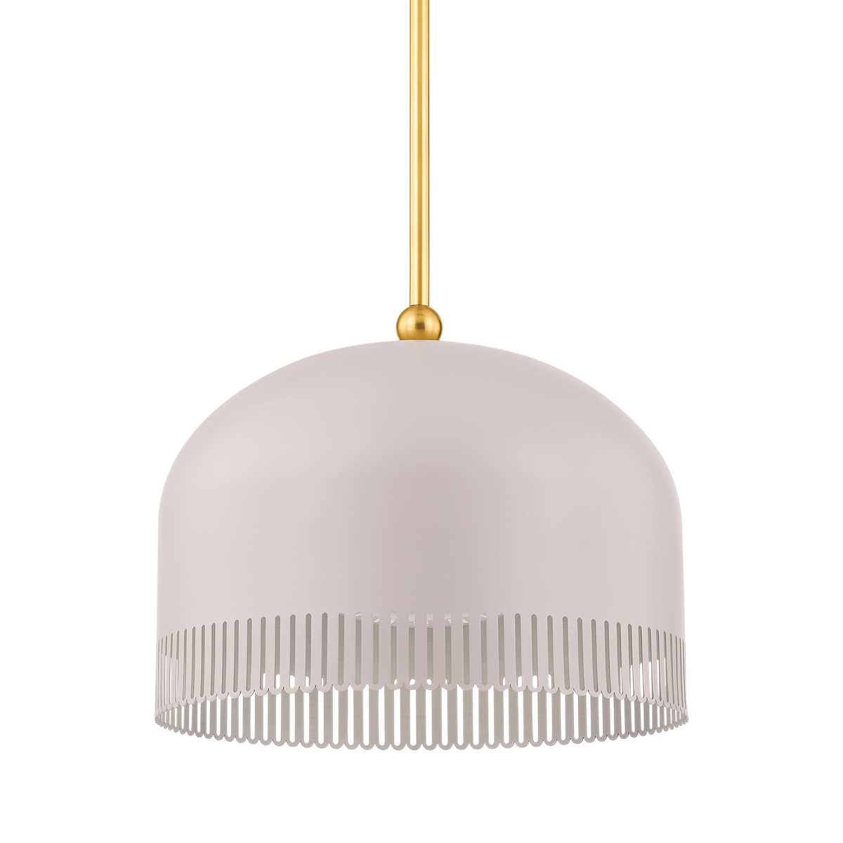Liba Pendant