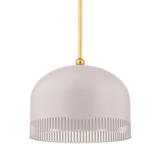 Liba Pendant