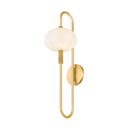 Delphine Wall Sconce