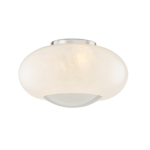 Lottie Flush Mount