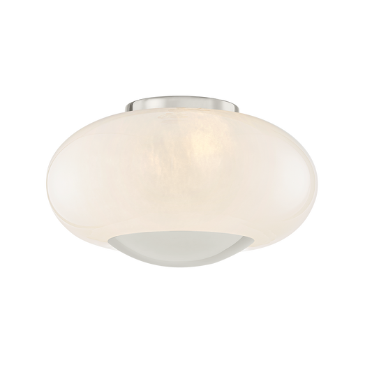 LOTTIE Flush Mount