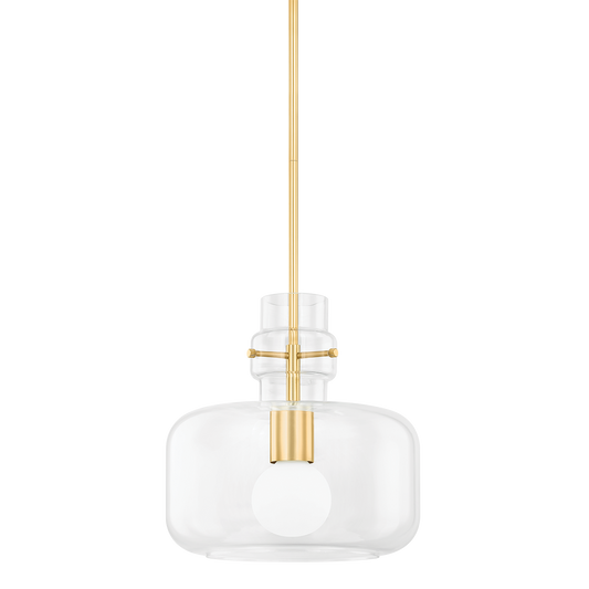 Lumi Pendant