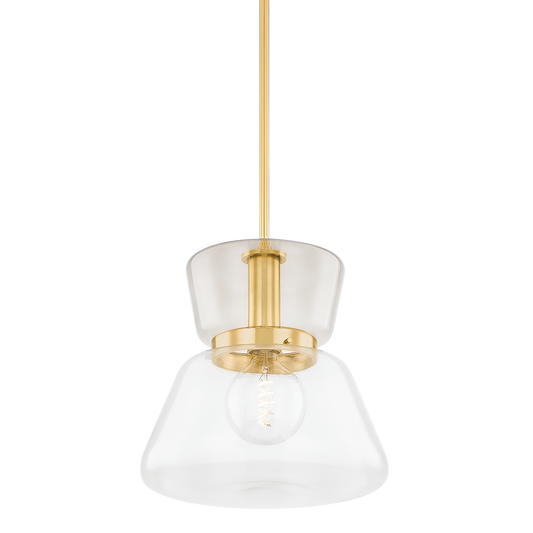 Elodie Pendant