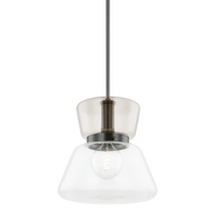 Elodie Pendant