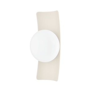 Terra Wall Sconce