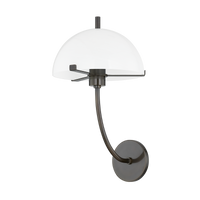 Atala Wall Sconce