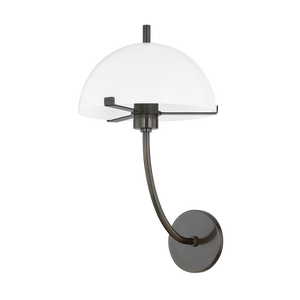 Atala Wall Sconce