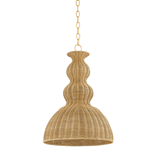Mayla Pendant