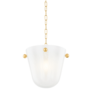 Rima Pendant