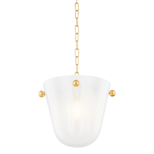 Rima Pendant