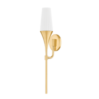 Luisa Wall Sconce