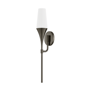 Luisa Wall Sconce