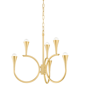 Aviana Chandelier