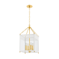 ROSALIE LANTERN