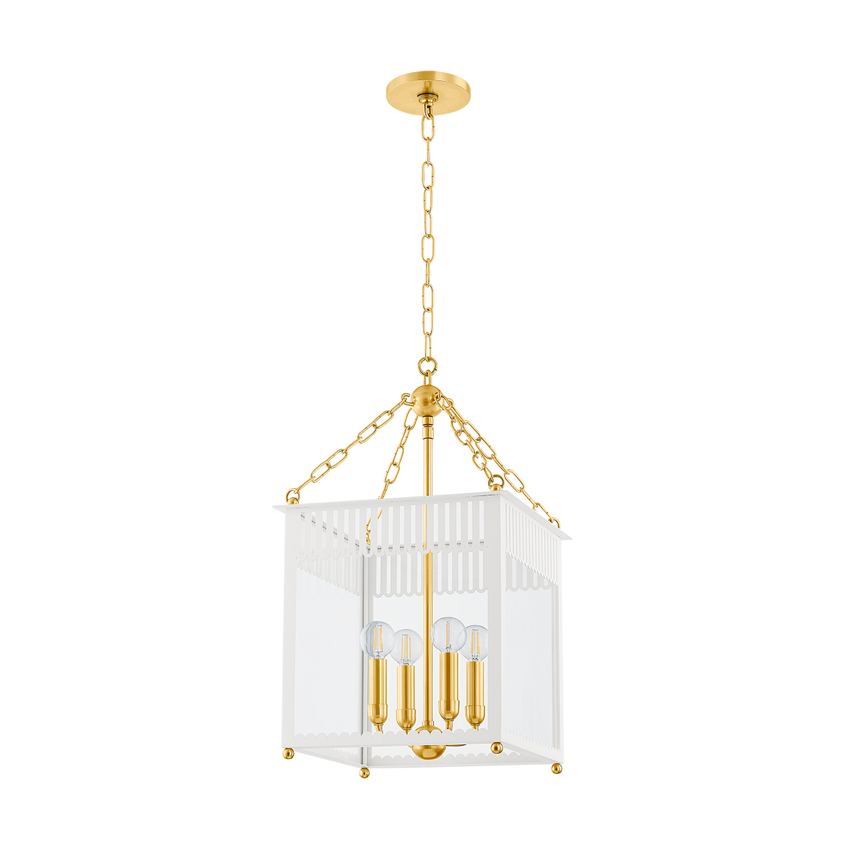 ROSALIE LANTERN