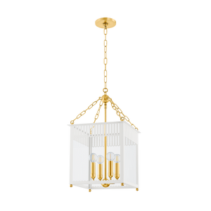 ROSALIE LANTERN