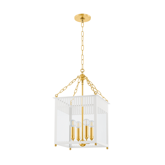 ROSALIE LANTERN