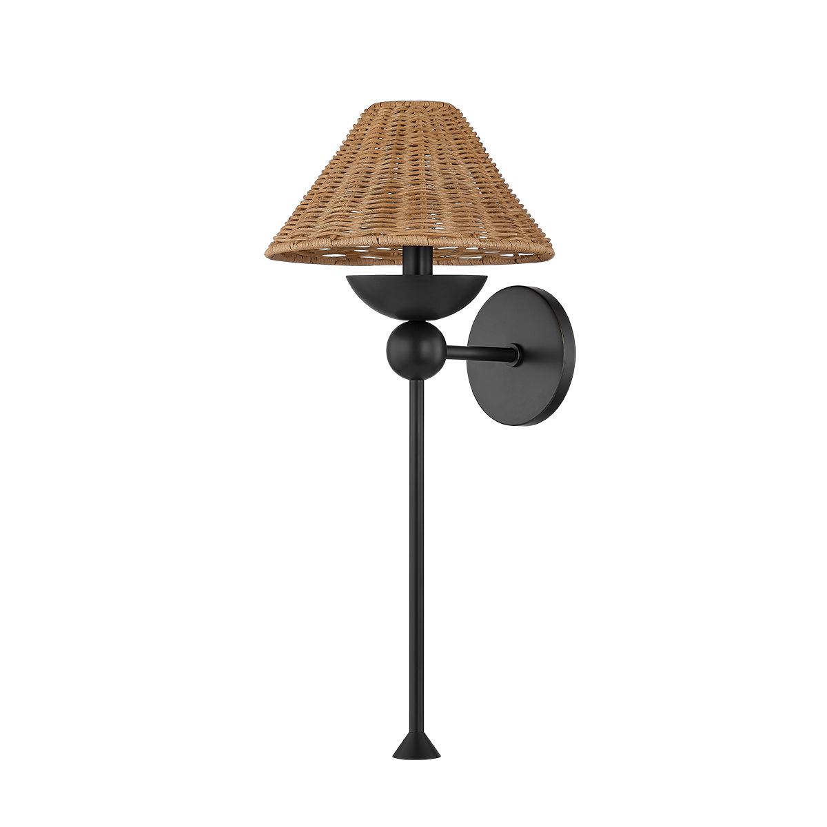 PERILLA Wall Sconce
