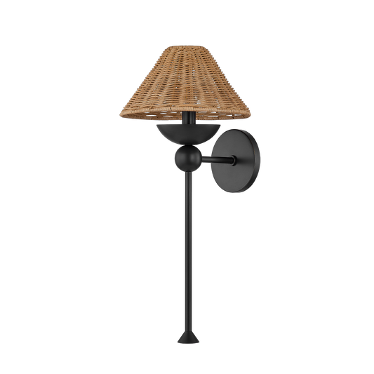 PERILLA Wall Sconce