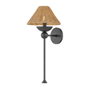 Perilla Wall Sconce