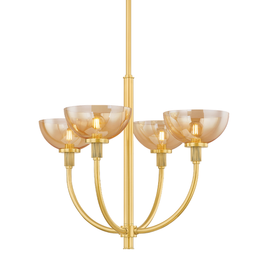 Eva Chandelier